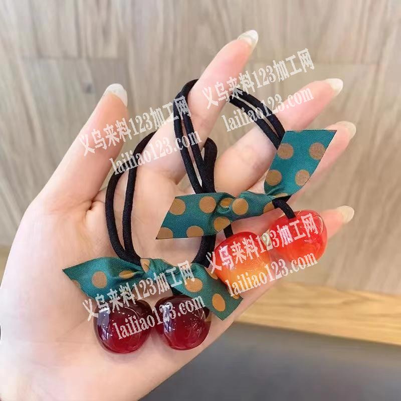 寻找如图樱桃配件厂家，如图，谁有这款配件