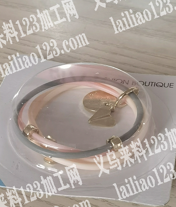 找吸卡加工厂，长期合作，找义乌附近的，微