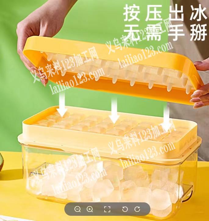 采购如图6000产品，几家一起凑明天交货