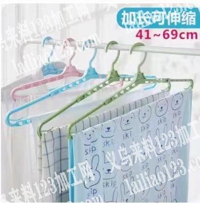 衣架订单，寻找厂家，如图，找生产厂家，微