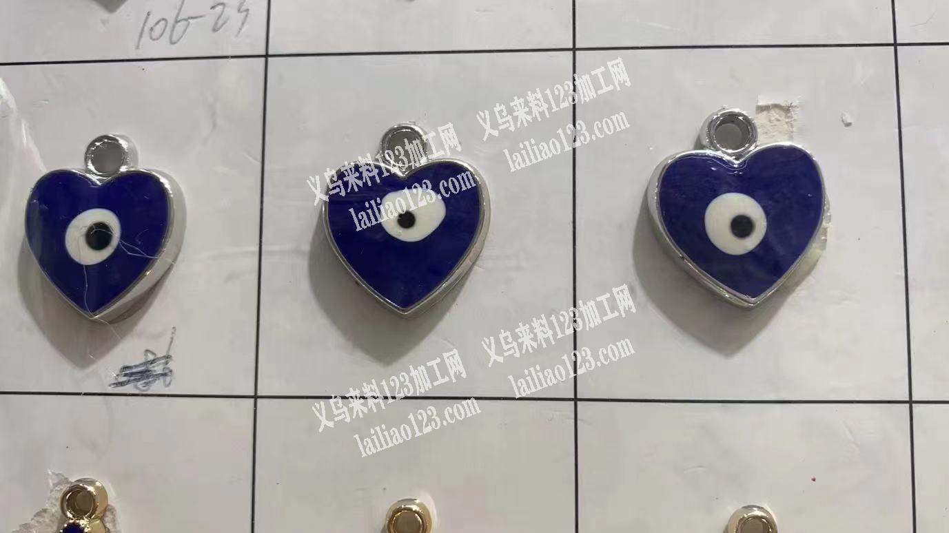 画油外发订单，找画油加工厂加工，电话详谈