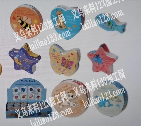 75000个外发压缩包装加工，如图，寻找