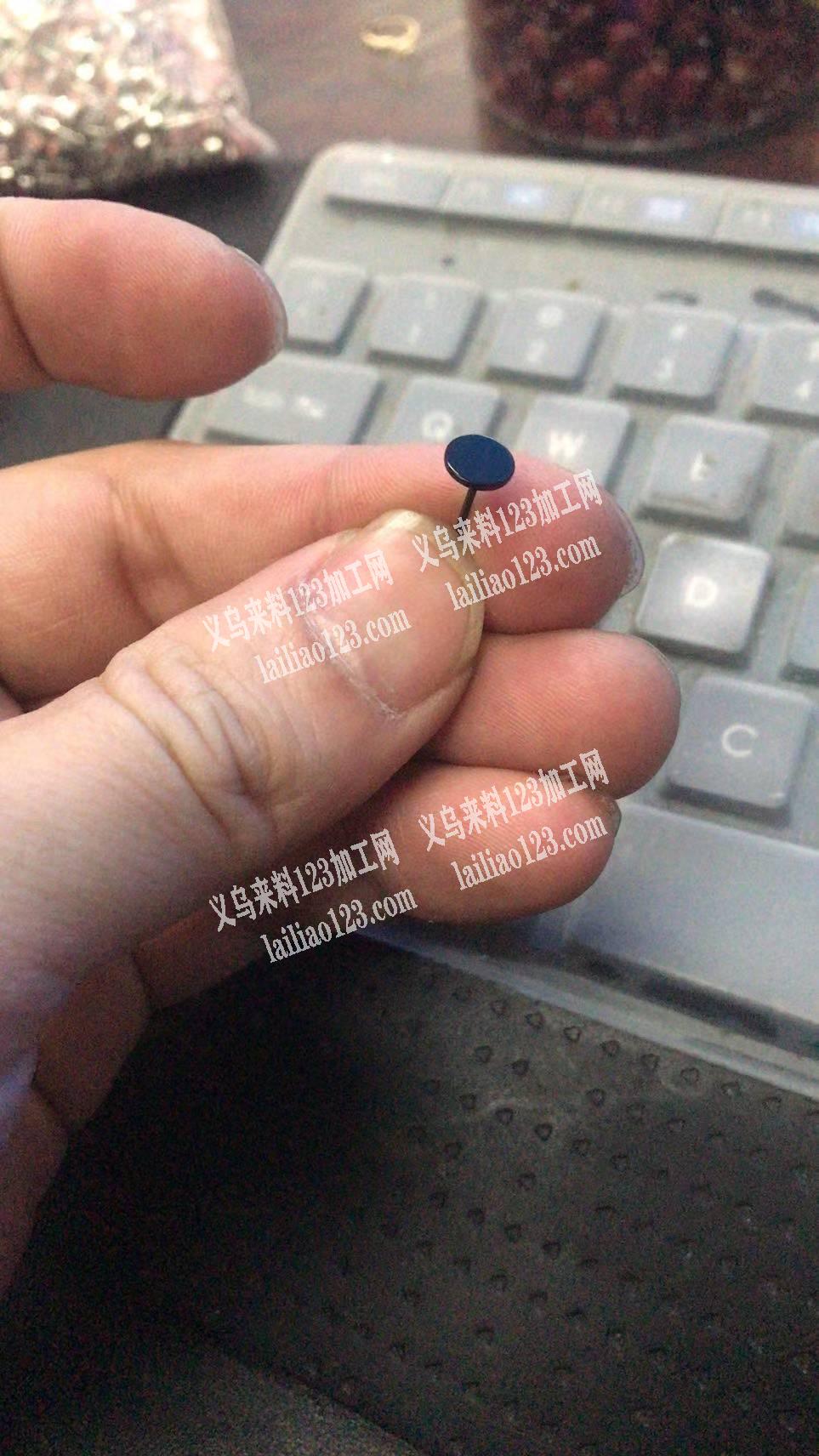 喷漆外发加工，寻找如图类似的加工厂，长期