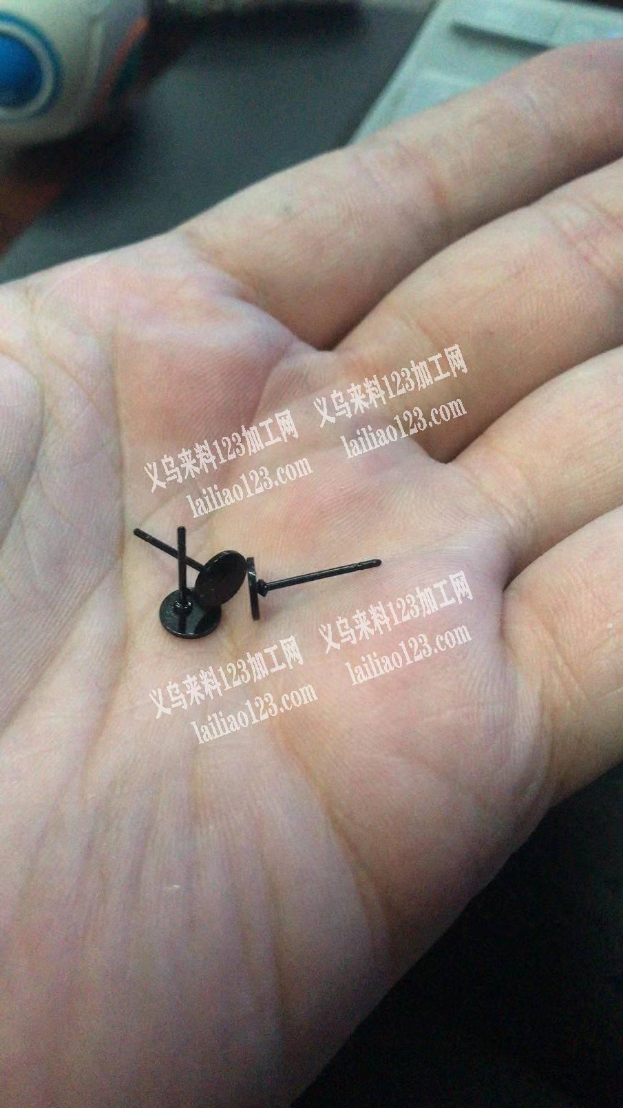 喷漆外发加工，寻找如图类似的加工厂，长期