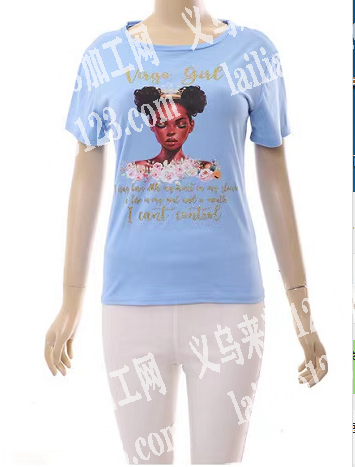 寻找服装加工厂。要求包工包料打包好。能做