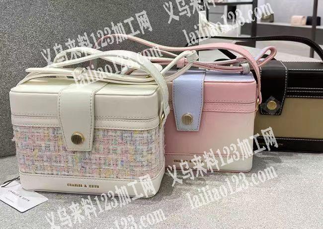 寻找哪里有做这种塑料盒子的工厂？微信联系