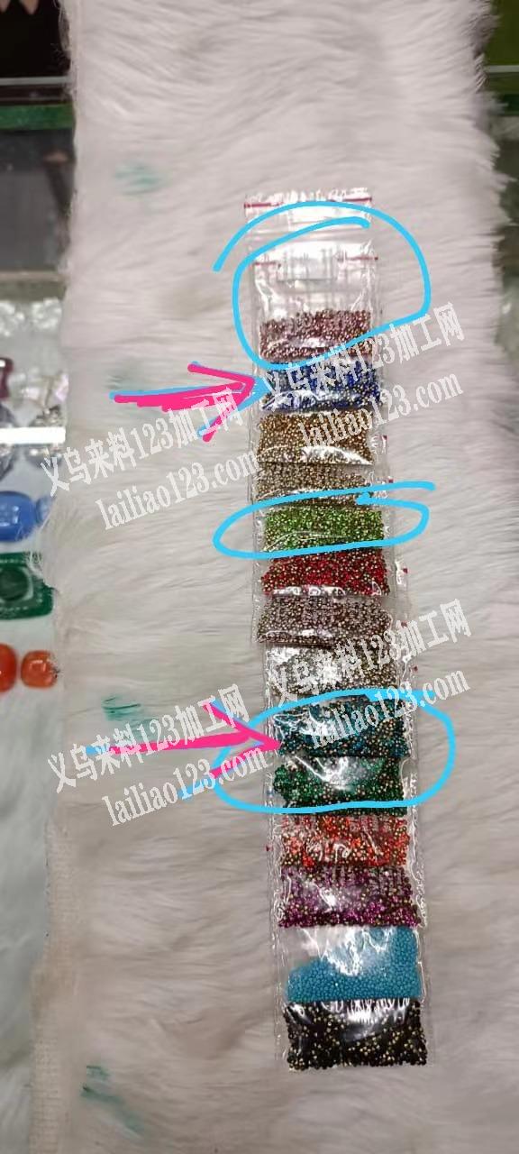 寻找如图这些配件，电话详谈