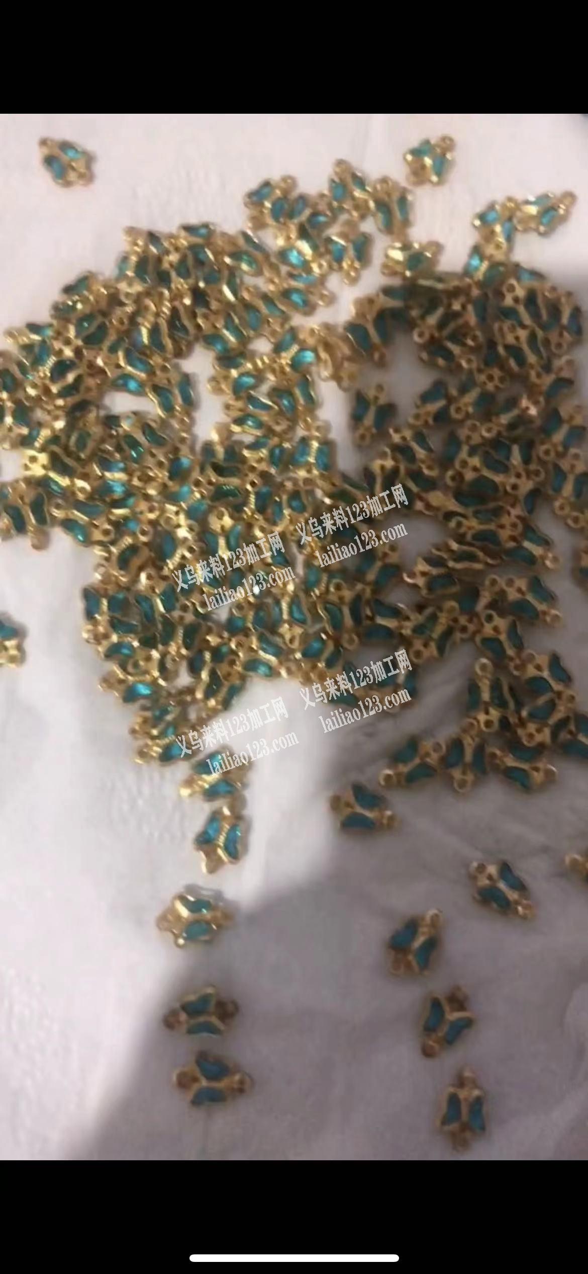 找下中间亚克力的配件，有的联系我