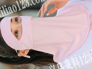 寻找厂家或者会做的加工厂，长期合作，联系
