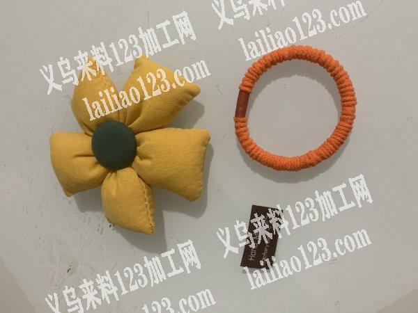 求购配件有生产厂家联系