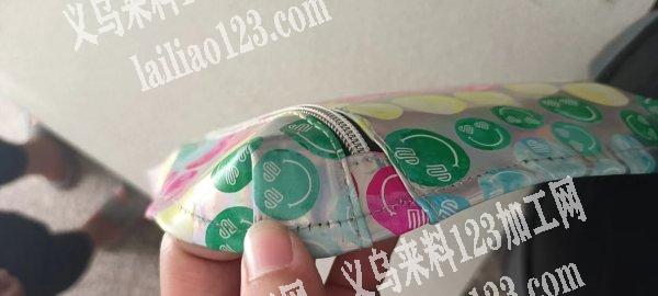 寻找如图衣服找加工厂，长期合作，电话详谈