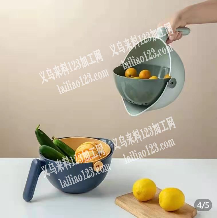 采购如图沥水篮，谁家有，有的联系微信联系