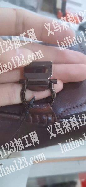 采购配件，微信联系我