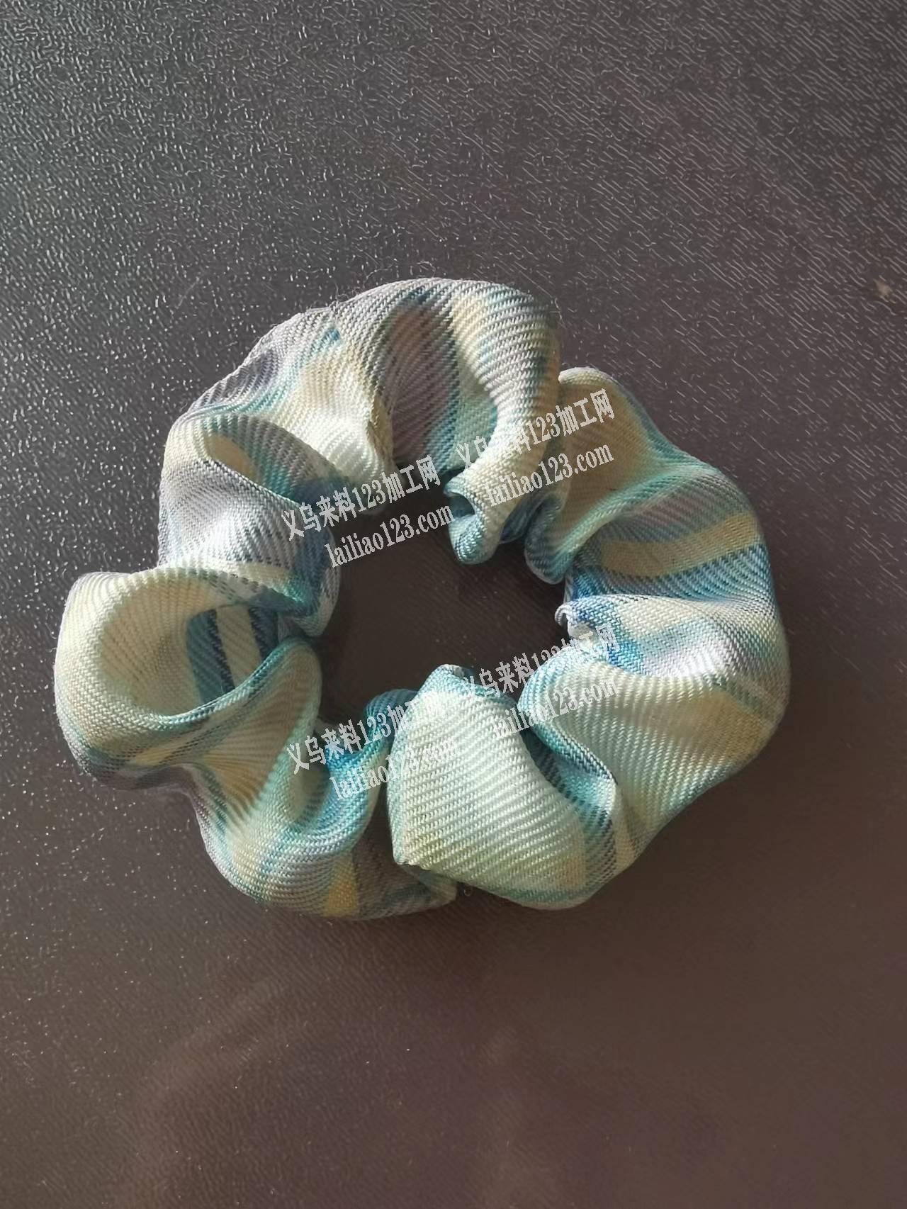 寻找做大肠发圈工厂，长期合作，电话详谈