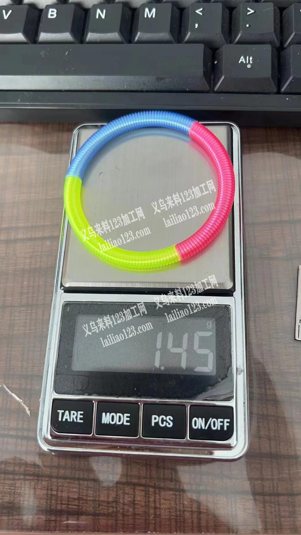 采购，找有这种货的工厂，电话联系我