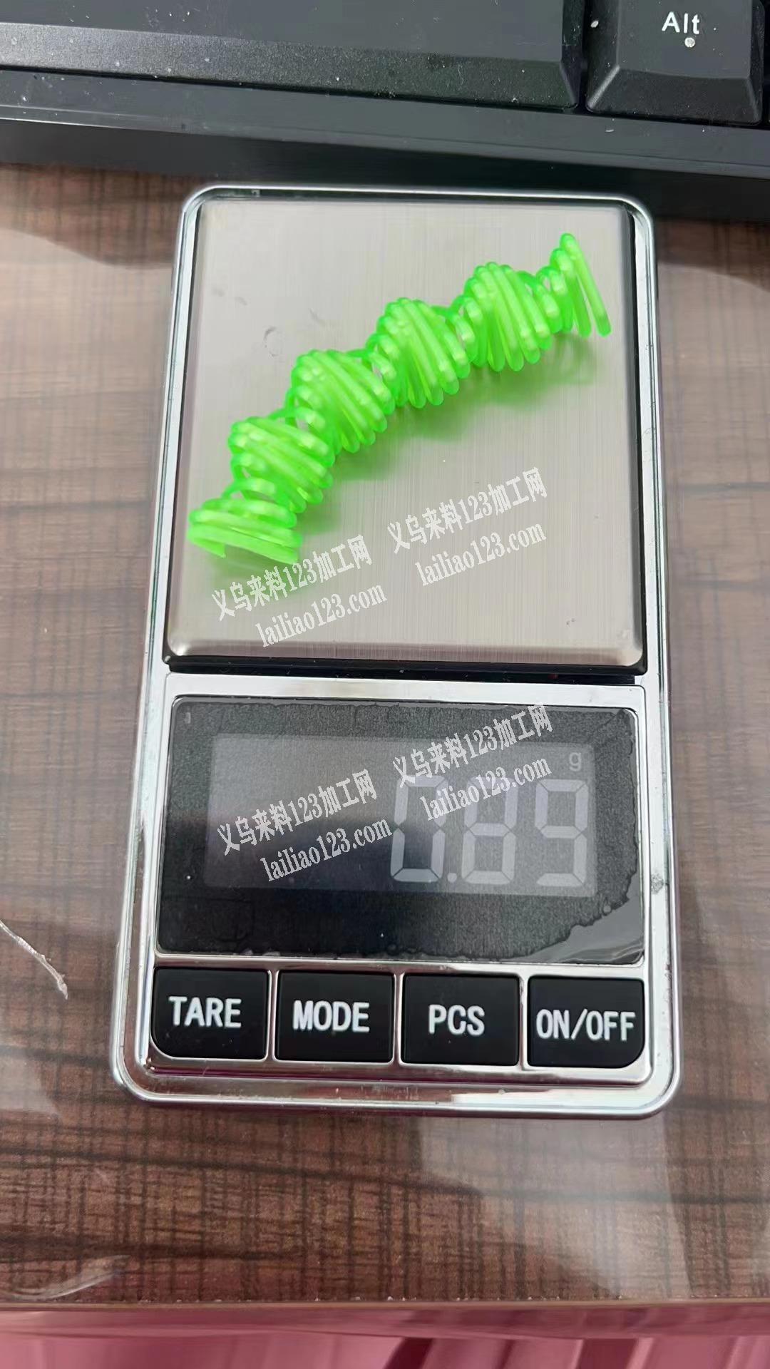采购，找有这种货的工厂，电话联系我