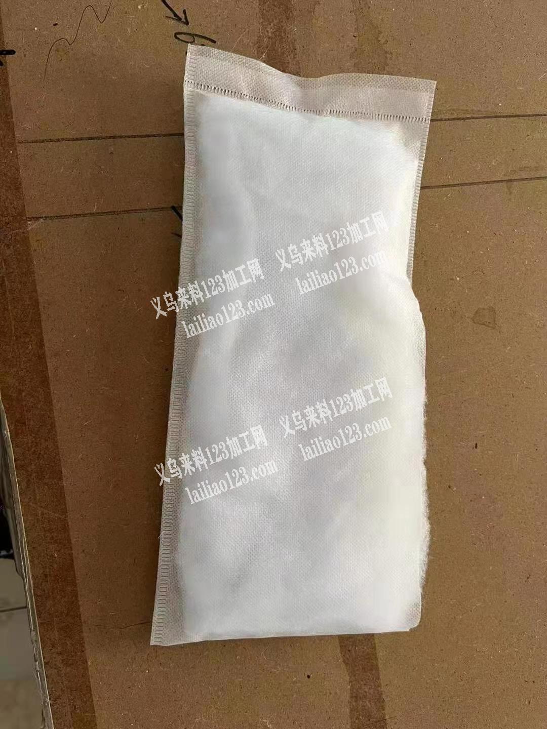 寻找做高频机的加工厂，有的话联系我