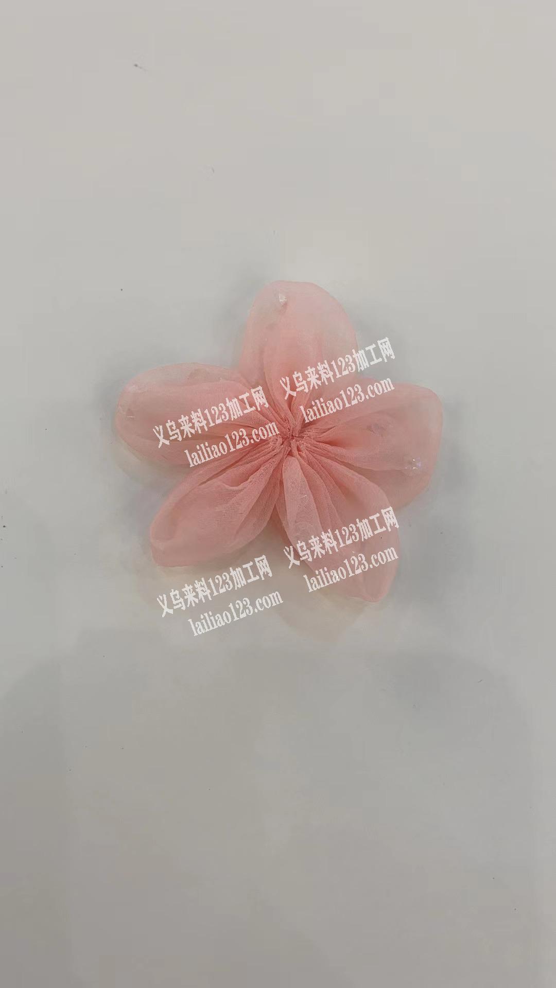 缝针手工活外发，寻找缝针手工加工厂，电话