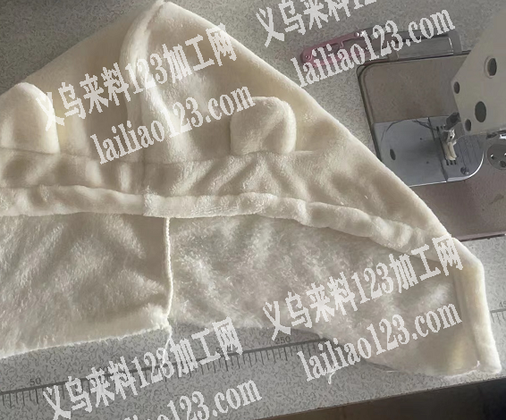 浦江如图帽子平车活哪家能做，电话详谈