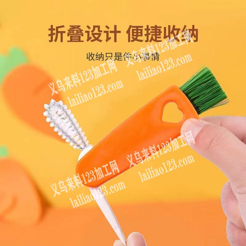采购塑料产品，微信联系我