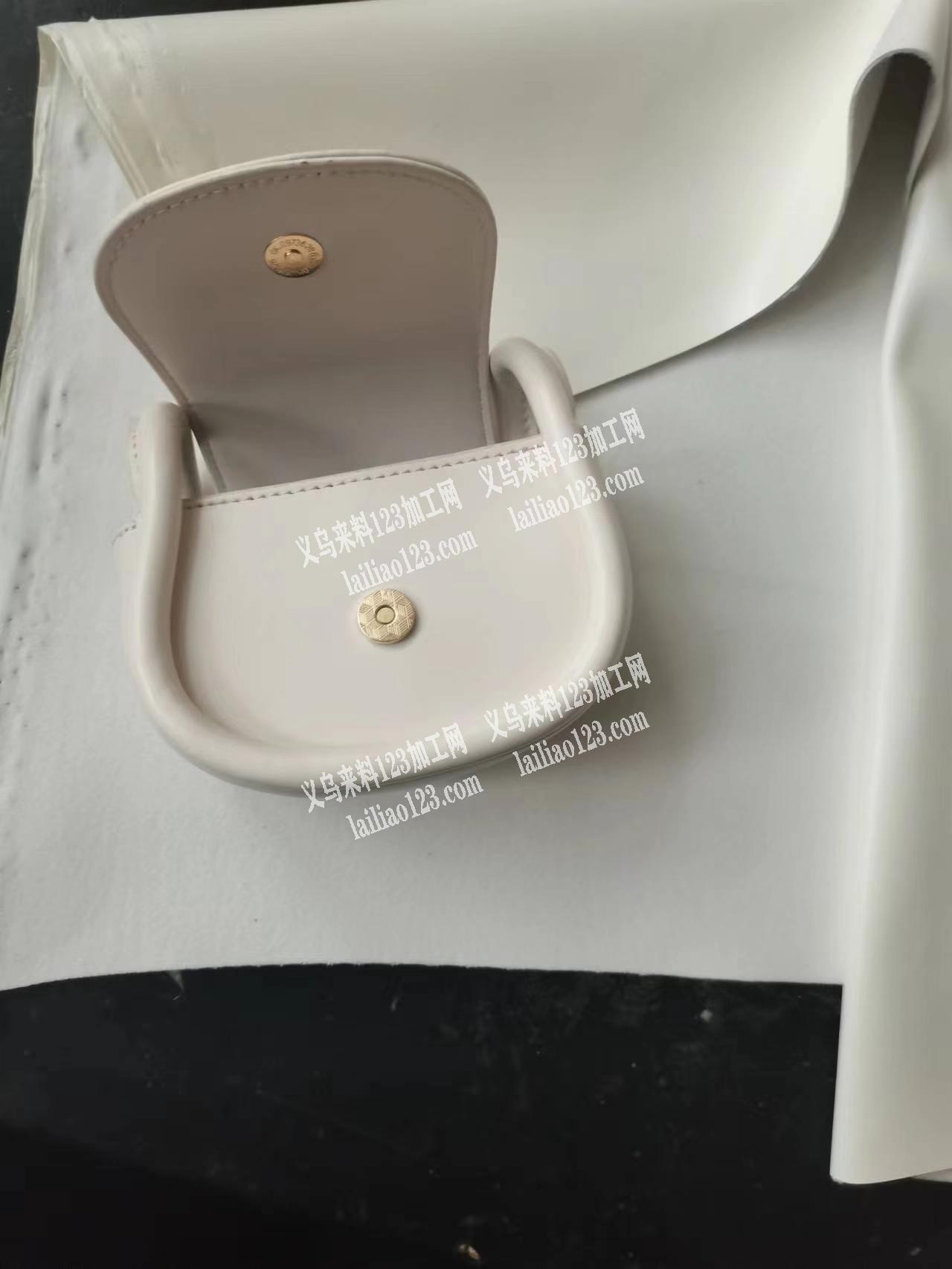 寻找白沟箱包加工厂，包棉绳，埋袋，柱车上