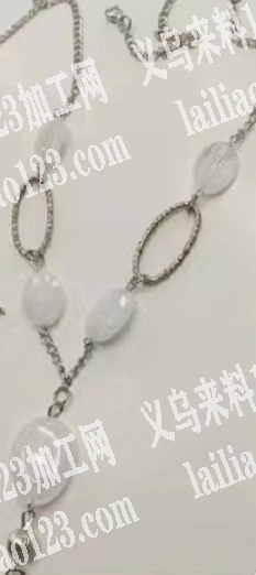 寻找树脂亚克力树脂配件