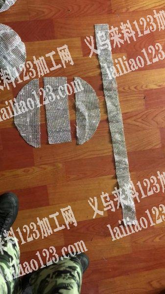简单平车活外发加工，电话详谈