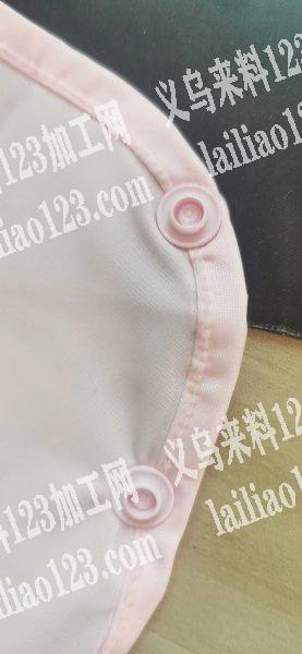 敲扣外发，发苏溪加工厂，电话详谈