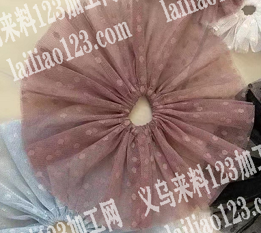 平车活外发
