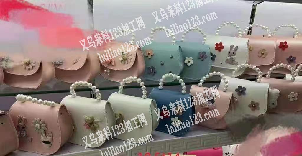 有做这个包的工厂联系，微信联系我