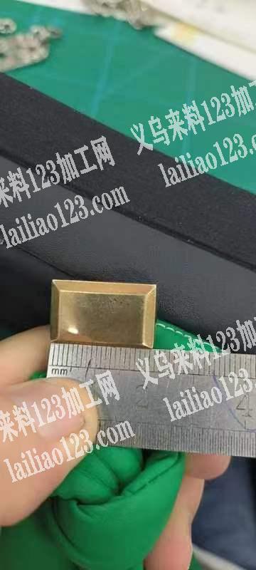 采购如图配件，微信联系我