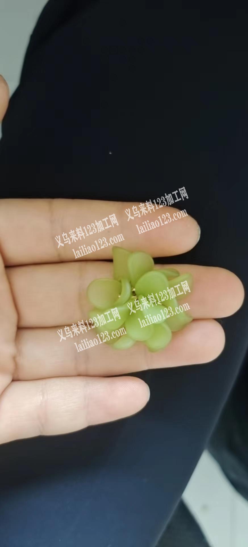 量大，求购图片这个花有货的联系我，白色也