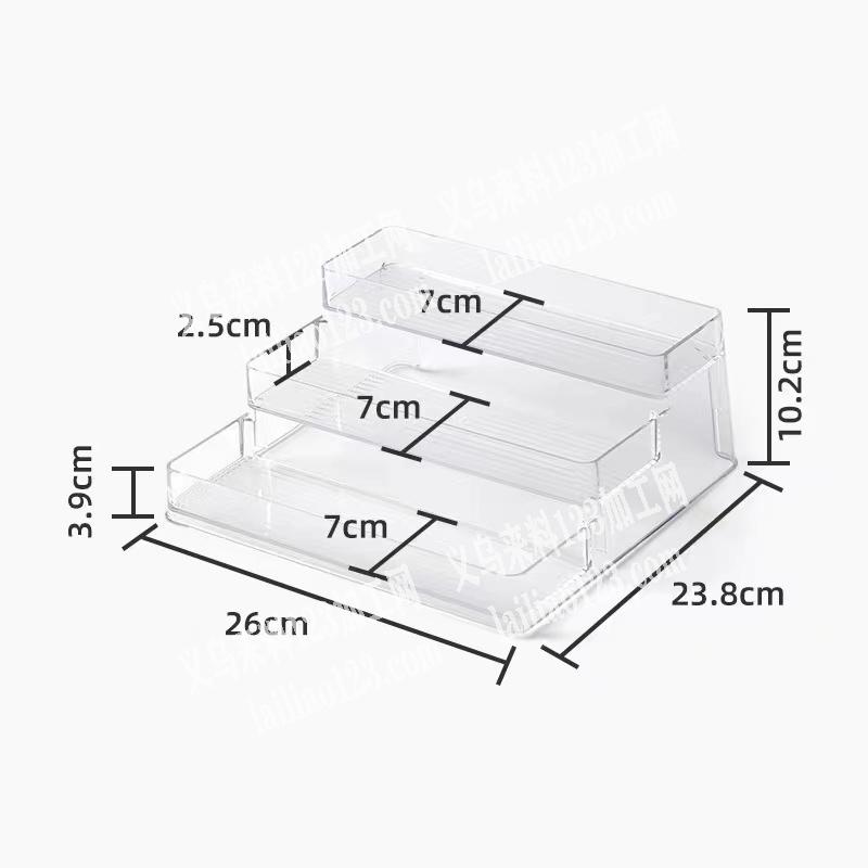 找这款塑料产品厂家，微信联系我