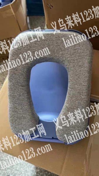 采购如图午睡枕，微信联系我