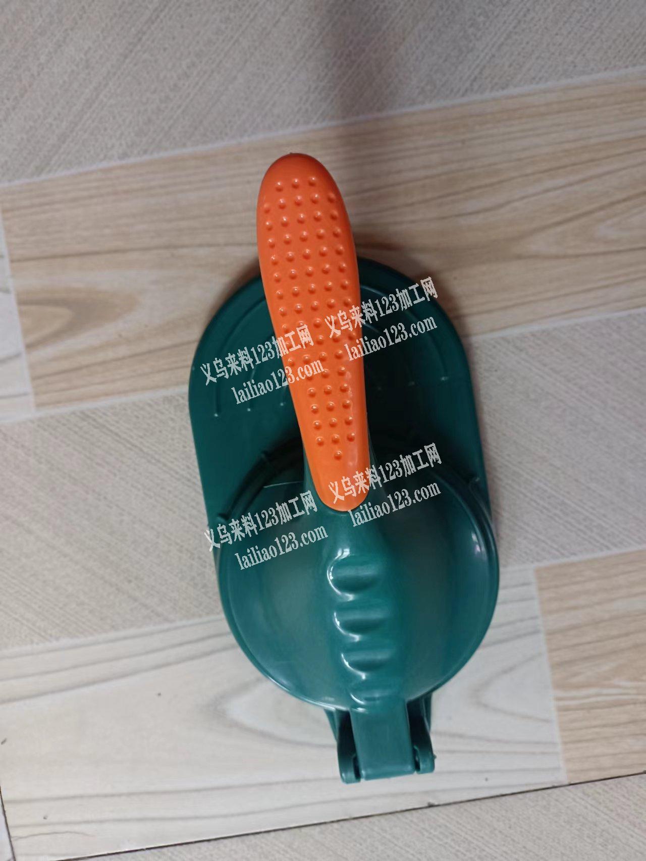 采购如图塑料产品，微信