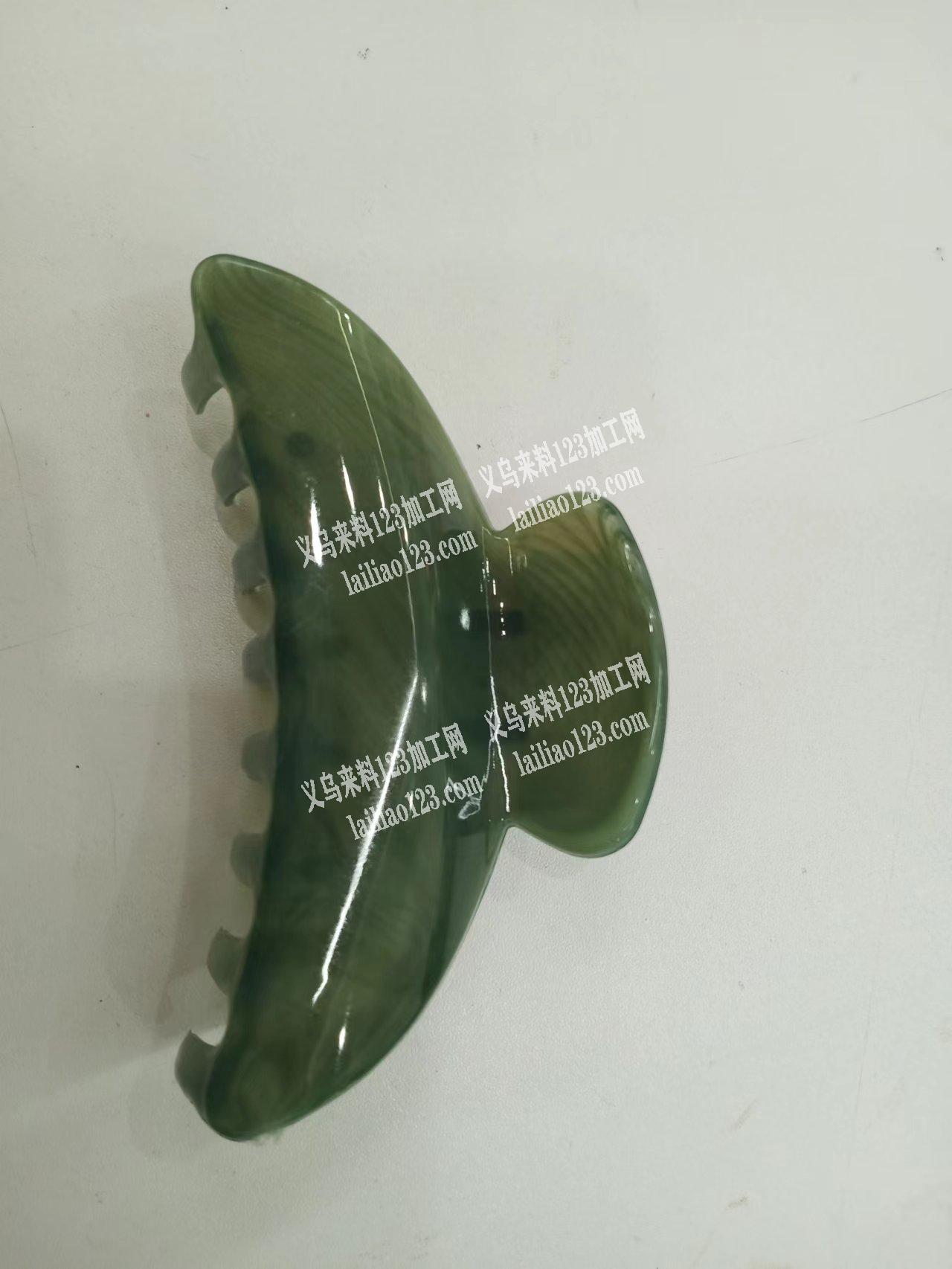 寻找可以打双色注塑机的工厂，联系电话