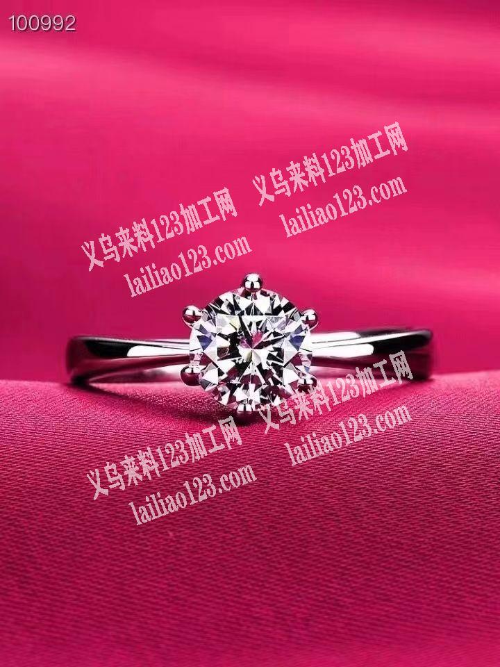 大量现货要速度，电话详谈