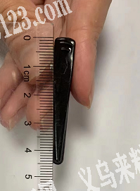 4万夹子订单，寻找工厂，如图，电话详谈