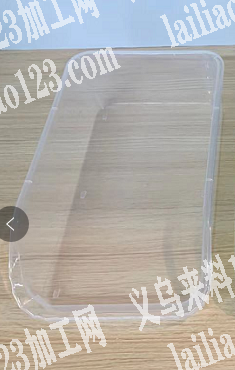 寻找塑料盒子厂家？找这个塑料盒子，有意的