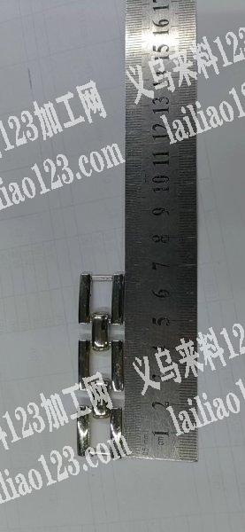 采购如图配件，电话联系我