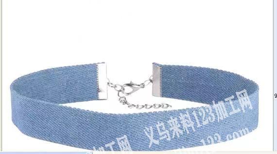 求购此款颈链，有的电话微信联系