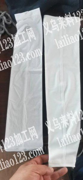 如图，订单外发，寻找工厂，电话详谈
