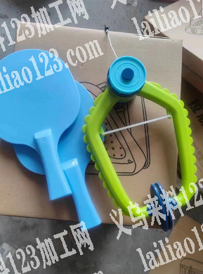采购如图塑料产品，微信联系