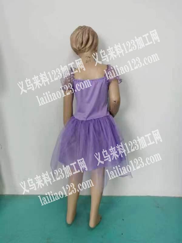 有服装外发加工有空的加工厂，可以联系我