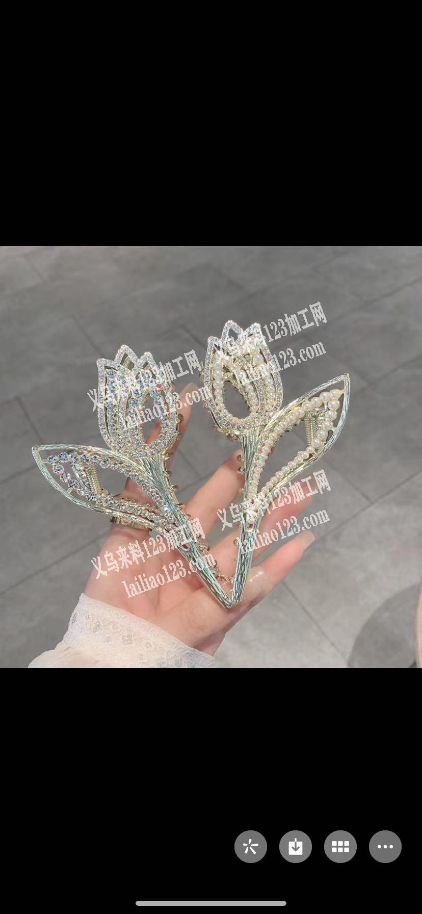 手工活外发，找付村旁边上弹簧的加工厂，电
