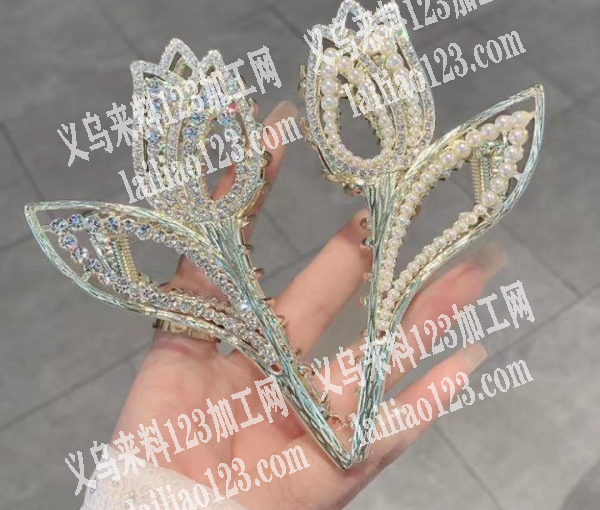 手工活外发，上弹簧的，电话详谈