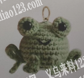 涤纶线编织加工订单外发，电话详谈