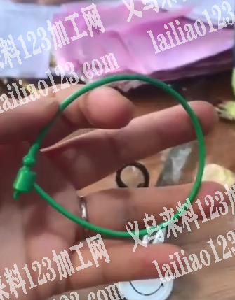 寻找压铸的厂家，电话详谈