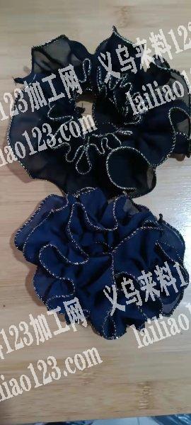 找会做这个发圈加工厂联系，电话详谈