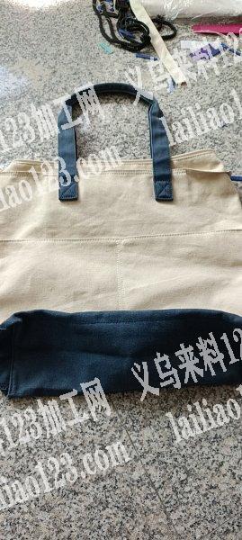如图，手袋谁可以做，会做的联系我温州